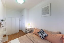 Eunos Green (D14), Condominium #477887541